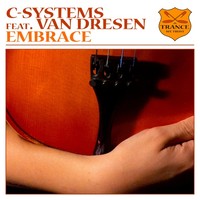 Thumbnail for the C-Systems - Embrace link, provided by host site