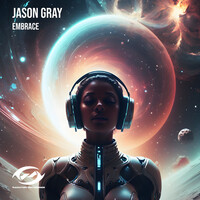 Thumbnail for the Jason Gray - Embrace link, provided by host site