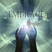 Thumbnail for the Lightyear - Embrace link, provided by host site