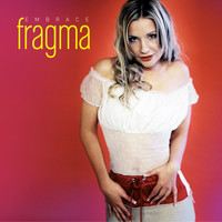 Image of Fragma linking to their artist page due to link from them being at the top of the main table on this page