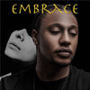 Thumbnail for the Rez - Embrace link, provided by host site