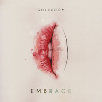 Thumbnail for the Goldroom - Embrace link, provided by host site