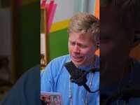 Thumbnail for the Tim Heidecker - Embrace the chaos every week with OFFICE HOURS link, provided by host site