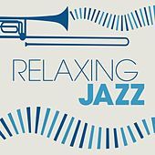 Thumbnail for the Jimmy Scott - Embraceable You link, provided by host site