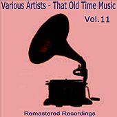 Thumbnail for the Bobby Hackett - Embraceable You link, provided by host site
