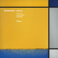 Thumbnail for the Deeparture - Embraer link, provided by host site