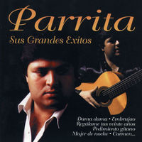 Thumbnail for the Parrita - Embrujao link, provided by host site