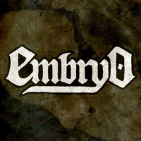 Thumbnail for the Embryo - Embryo link, provided by host site