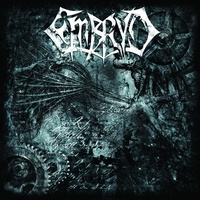 Thumbnail for the Embryo - Embryo link, provided by host site