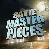 Thumbnail for the Anne Queffélec - Embryons desséchés: I. d'Holothurie link, provided by host site