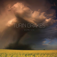 Thumbnail for the Turin Brakes - Embryos link, provided by host site