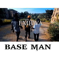 Thumbnail for the Baseman - Embwa link, provided by host site