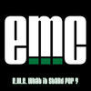 Thumbnail for the eMC - EMC (What It Stand For?) link, provided by host site