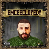 Thumbnail for the Mc Kresha - Emceeclopedy link, provided by host site