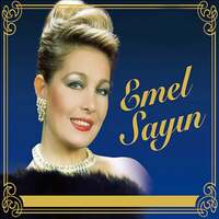 Thumbnail for the Emel Sayın - Emel Sayın link, provided by host site