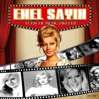 Image of Emel Sayın linking to their artist page due to link from them being at the top of the main table on this page