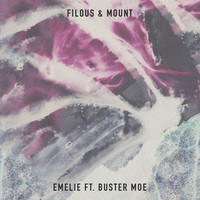 Thumbnail for the filous - Emelie link, provided by host site