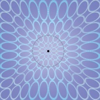 Thumbnail for the Facta - Emeline link, provided by host site