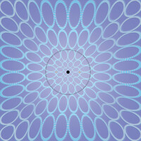 Thumbnail for the Facta - Emeline link, provided by host site