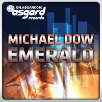 Image of Michael Dow linking to their artist page due to link from them being at the top of the main table on this page