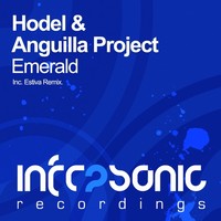 Image of Anguilla Project linking to their artist page due to link from them being at the top of the main table on this page