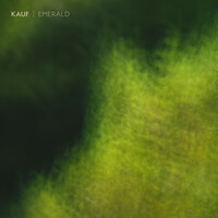 Thumbnail for the Kauf - Emerald link, provided by host site