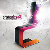 Thumbnail for the Protonica - Emerge link, provided by host site