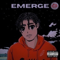 Thumbnail for the Suji - EMERGE link, provided by host site