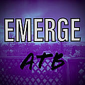 Thumbnail for the ATB - Emerge link, provided by host site