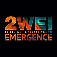 Thumbnail for the 2WEI - Emergence link, provided by host site