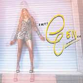 Thumbnail for the Genesis - emerGENce link, provided by host site
