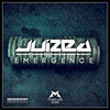 Thumbnail for the Juized - Emergence link, provided by host site