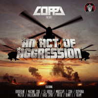 Thumbnail for the Coppa - Emergency link, provided by host site