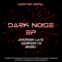 Thumbnail for the Darkskye - Emergency Room - Original Mix link, provided by host site