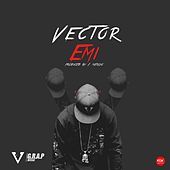 Thumbnail for the Vector - Emi link, provided by host site