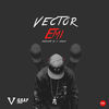 Thumbnail for the Vector - Emi link, provided by host site