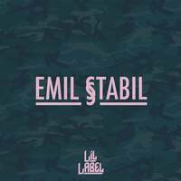 Thumbnail for the Emil Stabil - Emil Stabil link, provided by host site