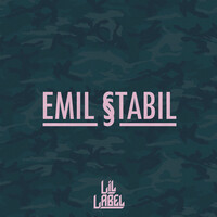 Thumbnail for the Emil Stabil - Emil Stabil link, provided by host site