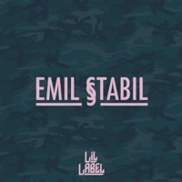 Thumbnail for the Emil Stabil - Emil Stabil link, provided by host site