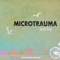 Thumbnail for the Microtrauma - Emilia link, provided by host site