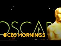 Thumbnail for the Emilia - "Emilia Pérez," "Wicked" and "The Brutalist" are among the top Oscar nominees link, provided by host site