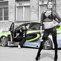 Thumbnail for the Emilush - Emilush link, provided by host site