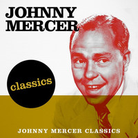 Thumbnail for the Stan Getz - Emily link, provided by host site