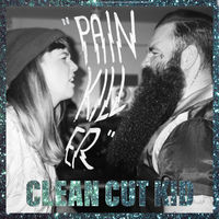 Image of Clean Cut Kid linking to their artist page due to link from them being at the top of the main table on this page