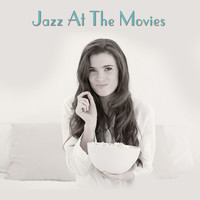 Thumbnail for the Al Cohn - Emily link, provided by host site