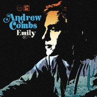 Image of Andrew Combs linking to their artist page due to link from them being at the top of the main table on this page