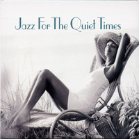 Thumbnail for the Zoot Sims - Emily link, provided by host site