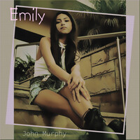 Image of John Murphy linking to their artist page due to link from them being at the top of the main table on this page