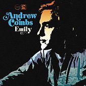 Thumbnail for the Andrew Combs - Emily link, provided by host site