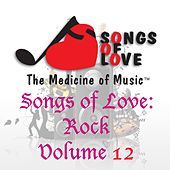 Thumbnail for the JONES - Emily Loves Amazon Prime, Albania, and Tango link, provided by host site